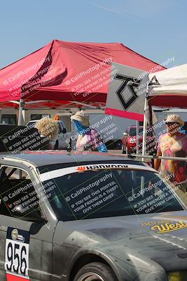 media/Oct-12-2024-Lucky Dog Racing (Sat) [[592b3fc642]]/1-Pits-Pit Lane-Driver Changeovers-Refueling/